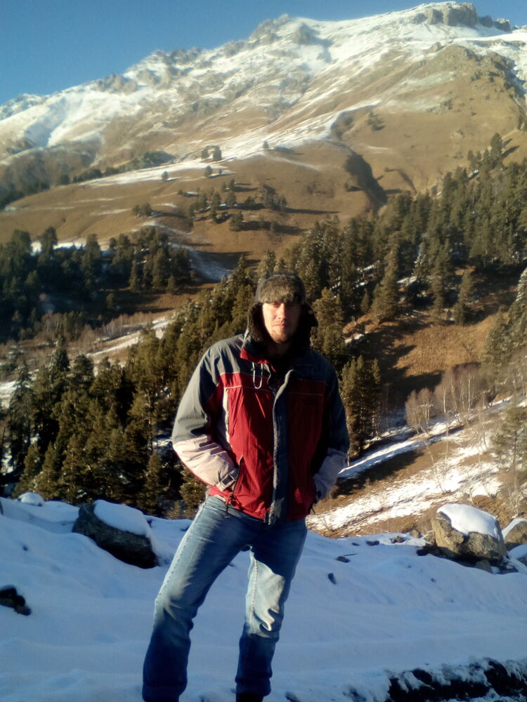  ,   , 38 ,   c 