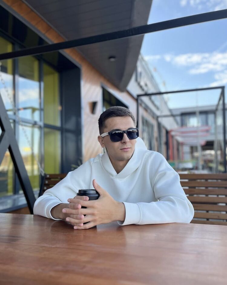 ���� 46887668 ������� ������, 26 ���, ���� ���������� � ������������