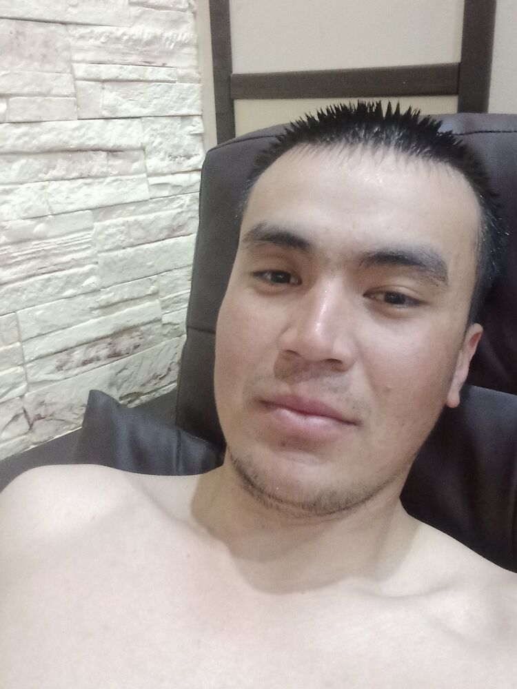  ,   Davron, 25 ,   ,   