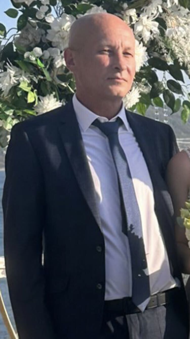 ���� 46471298 ������� ������, 55 ���, ���� ���������� � ������