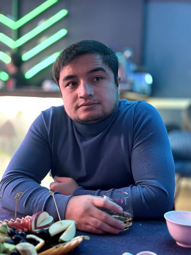 ���� 39850998 ������� ������, 30 ���, ���� ���������� � �����-����������