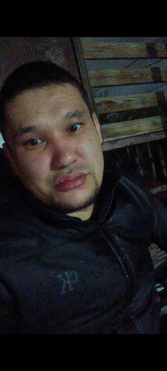 ���� 51303658 ������� ���������, 32 ����, ���� ���������� � ������