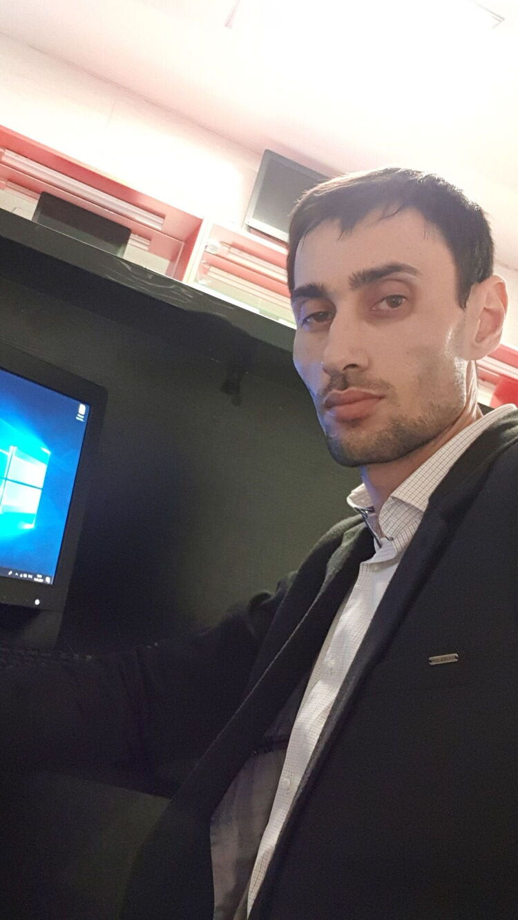  ,   HARAGONE , 39 ,   ,   
