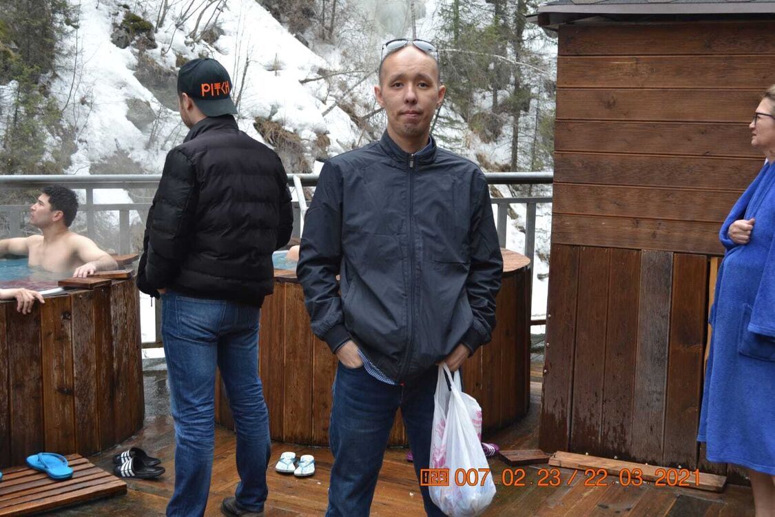 ���� 38692908 ������� ������, 40 ���, ���� ���������� � ������