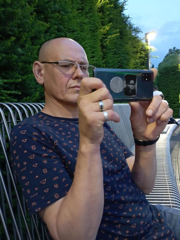 ���������� ���������, ���� ������� Datura Metel, 52 ����, ������������ ��� ����� � ���������, c�������� ���������