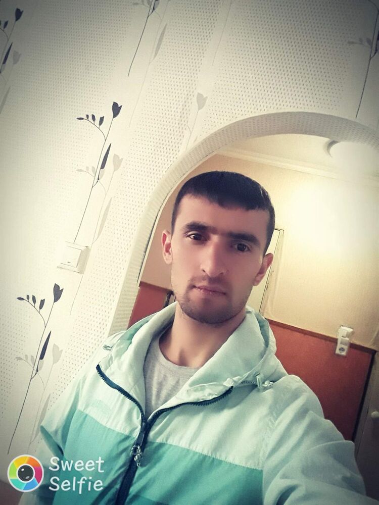  ,   , 30 ,   ,   