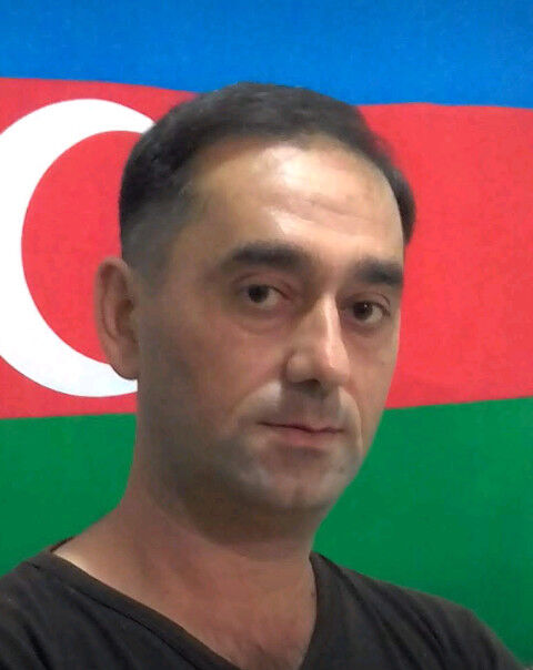 ���� 18386688 ������� Emin, 46 ���, ���� ���������� � ����