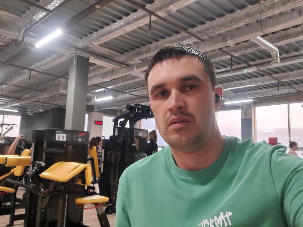  27421548  Negod, 36 ,    