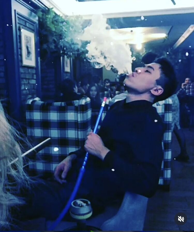 ���������� ������, ���� ������� ������, 33 ����, ������������ ��� ������, ����� � ���������, c�������� ���������