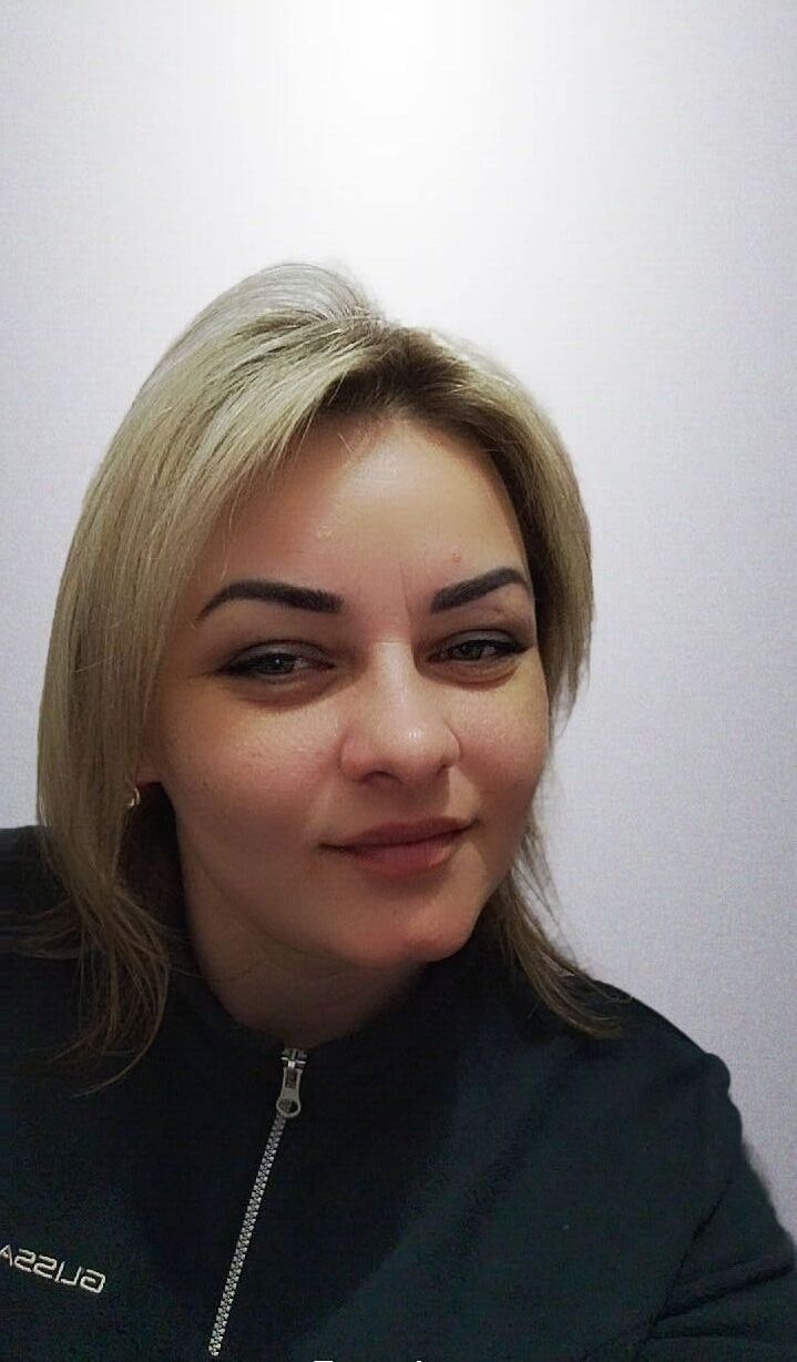 ���� 56207298 ������� �������, 37 ���, ���� ���������� � �����������