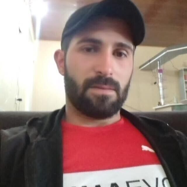 ���� 53360048 ������� �����, 32 ����, ���� ���������� � �������