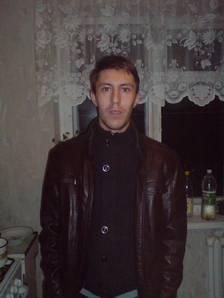 ���� 26530518 ������� ������, 37 ���, ���� ���������� � �����