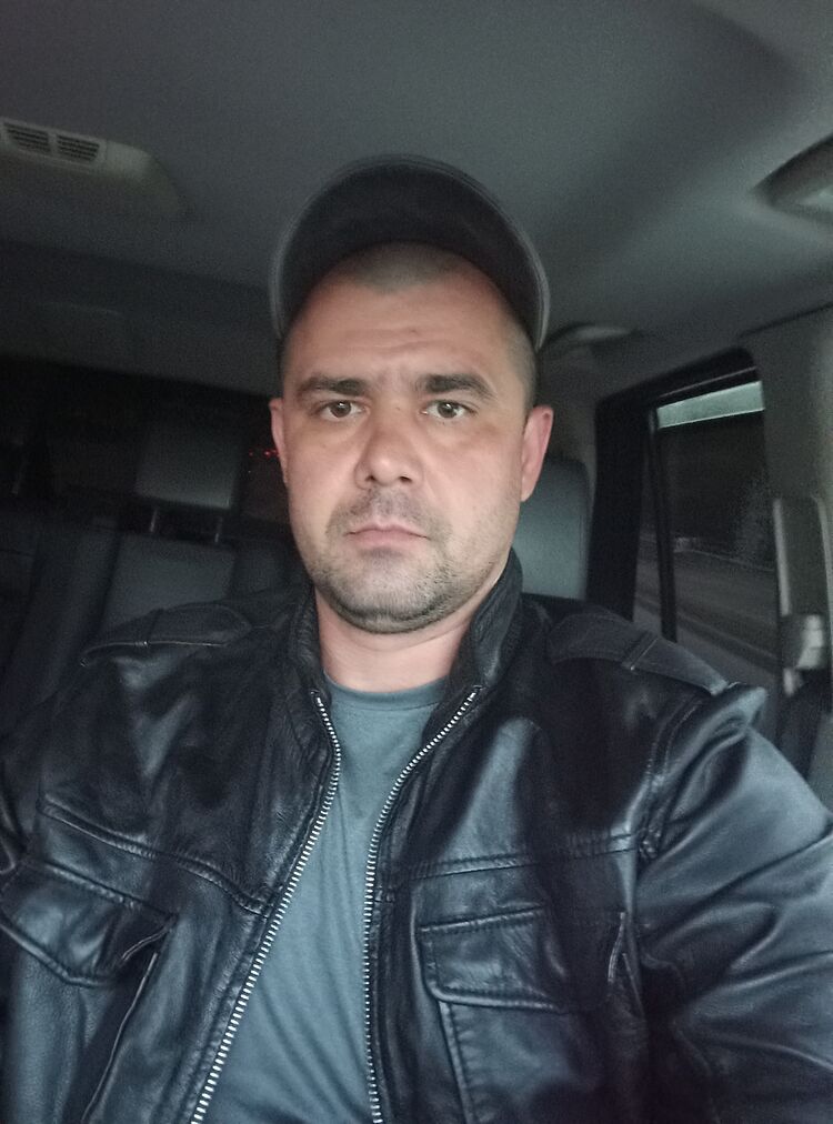 42368668  , 35 ,    