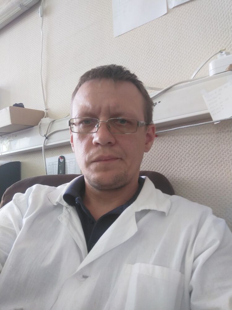 ���� 16692068 ������� Maks, 44 ����, ���� ���������� � ������