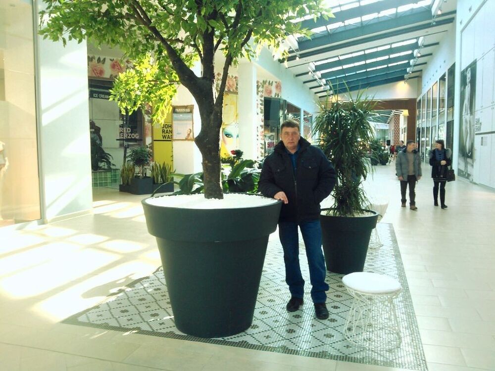  8228468  Vladimir, 56 ,    