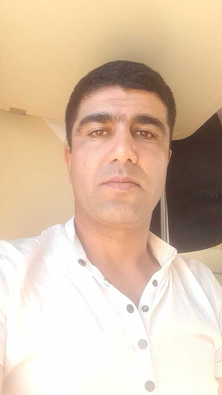 ���� 35004998 ������� �������, 27 ���, ���� ���������� � ������������