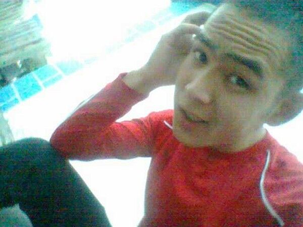 ���������� ������, ���� ������� �����, 32 ����, ������������ ��� ������