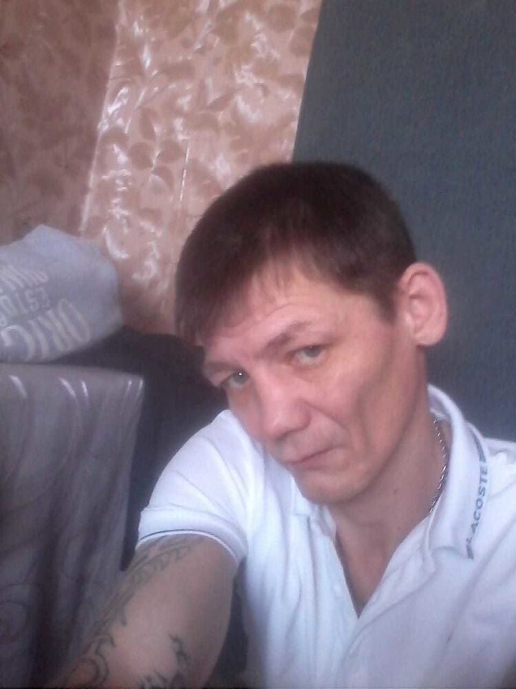  ,   , 47 ,   ,   , c , 