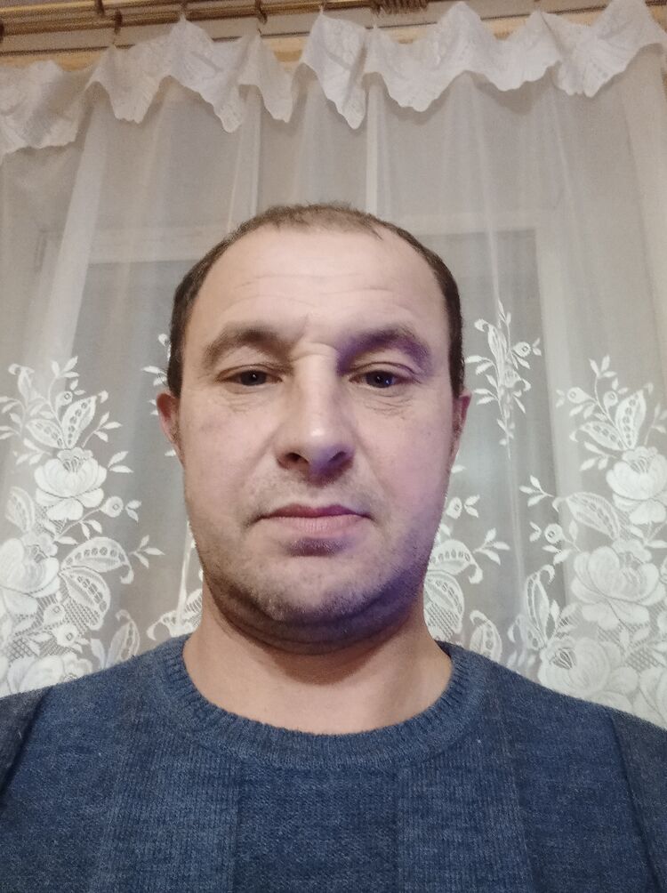 ���� 25977638 ������� ������, 46 ���, ���� ���������� � ����