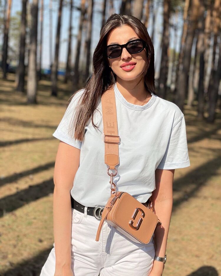 ���� 44730618 ������� �����, 27 ���, ���� ���������� � �������