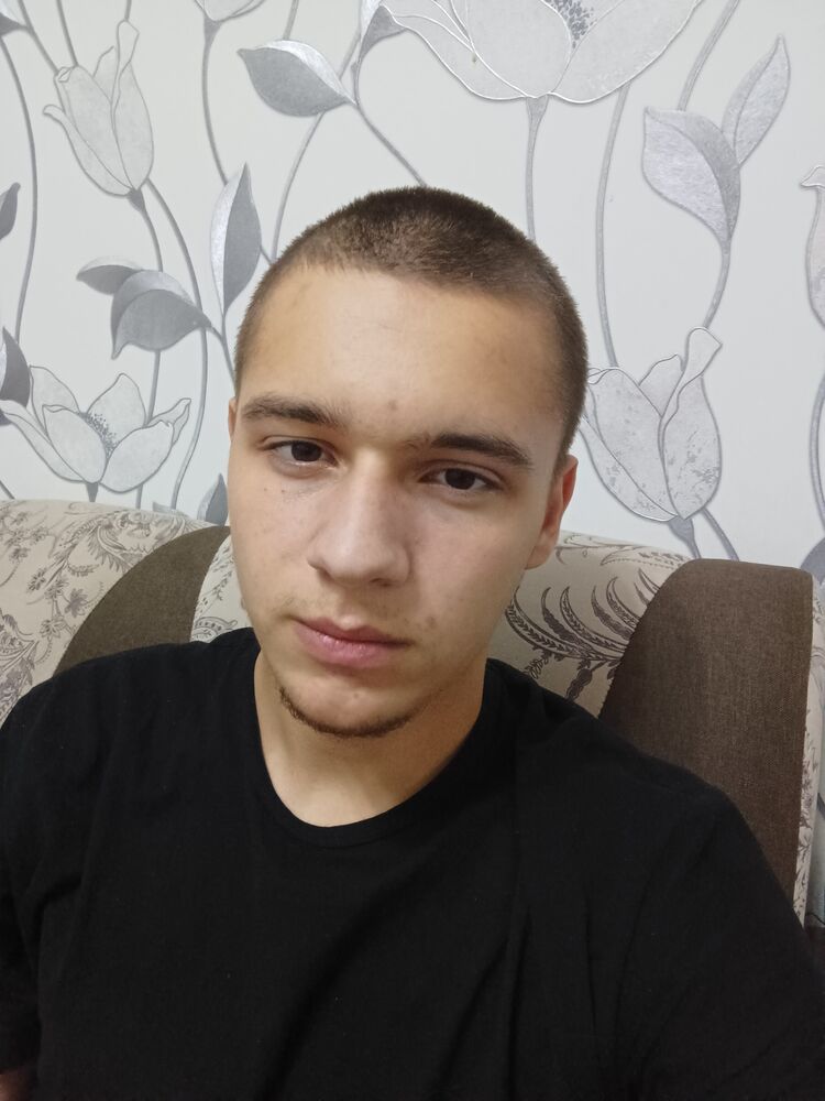 ���������� �����������, ���� ����� �����, 21 ���, ������������ ��� ������, ����� � ���������