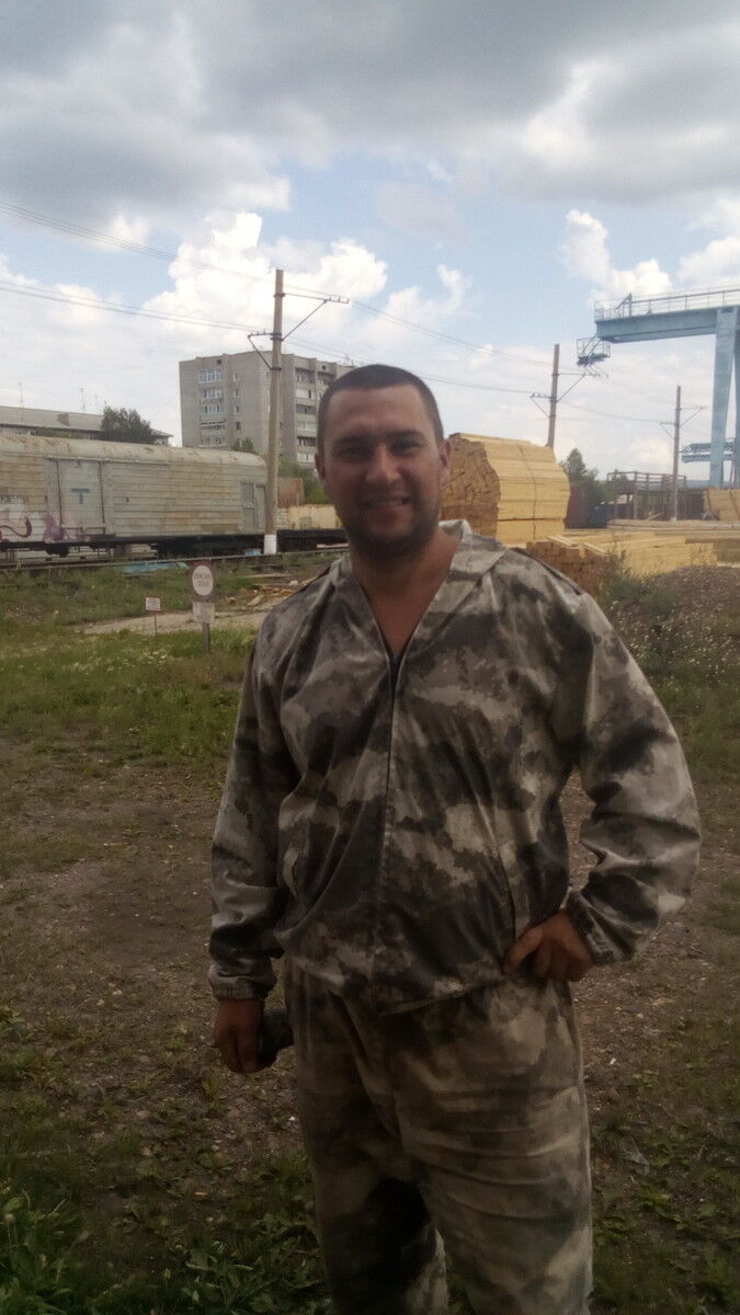 ���������� �����, ���� ������� ���������, 38 ���, ������������ ��� ������, ����� � ���������, c�������� ���������