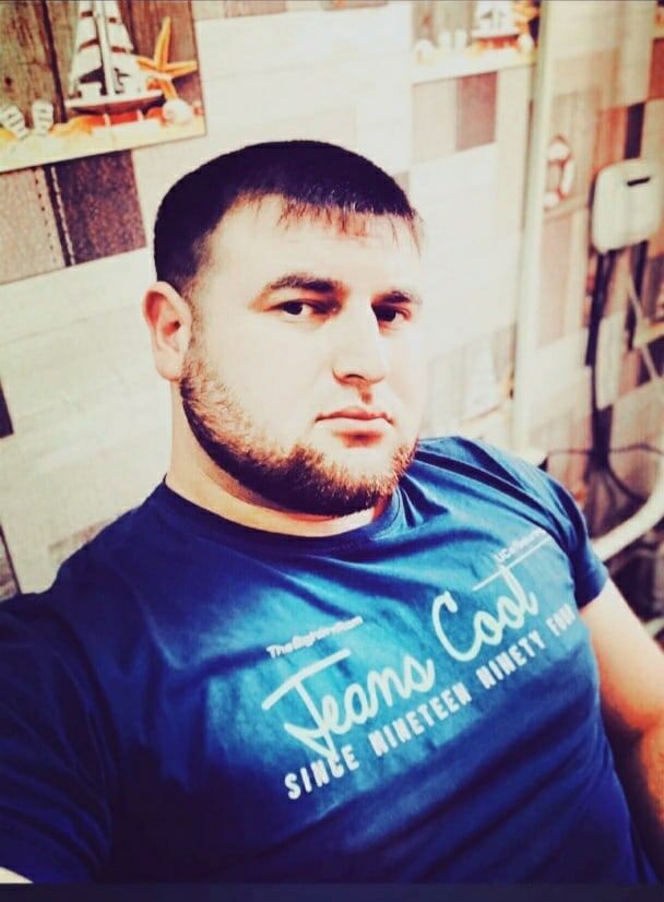  34551738  , 34 ,    