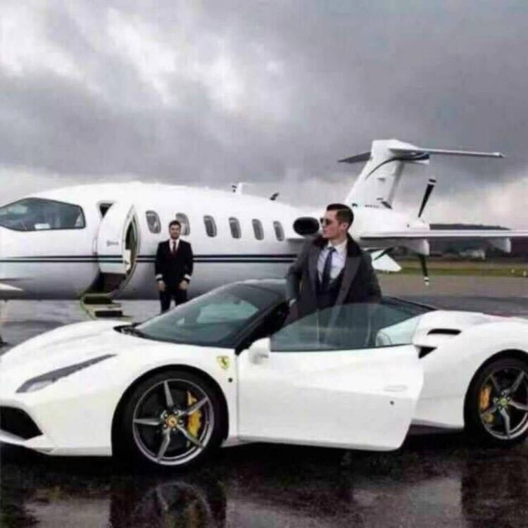 ���� 37328998 ������� ������, 48 ���, ���� ���������� � ������