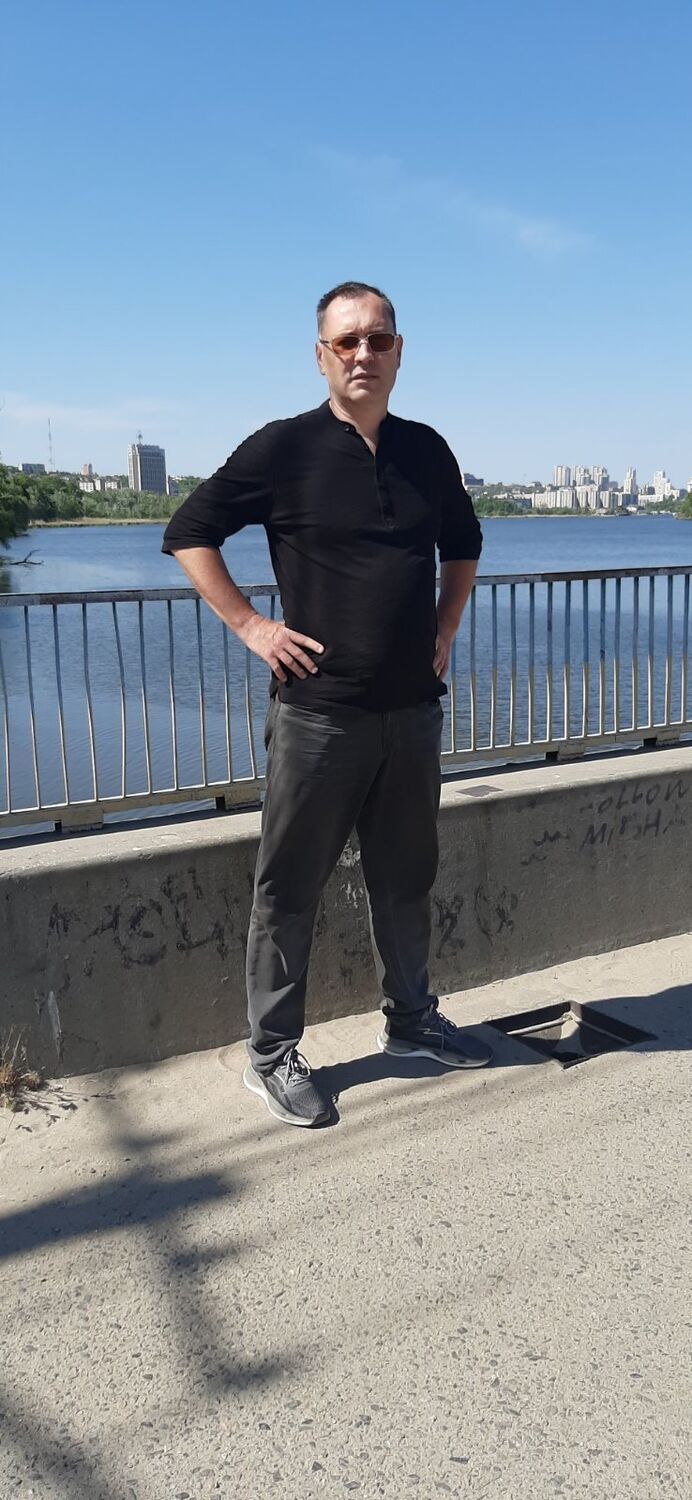 ���� 55524978 ������� �������, 50 ���, ���� ���������� � ���������������