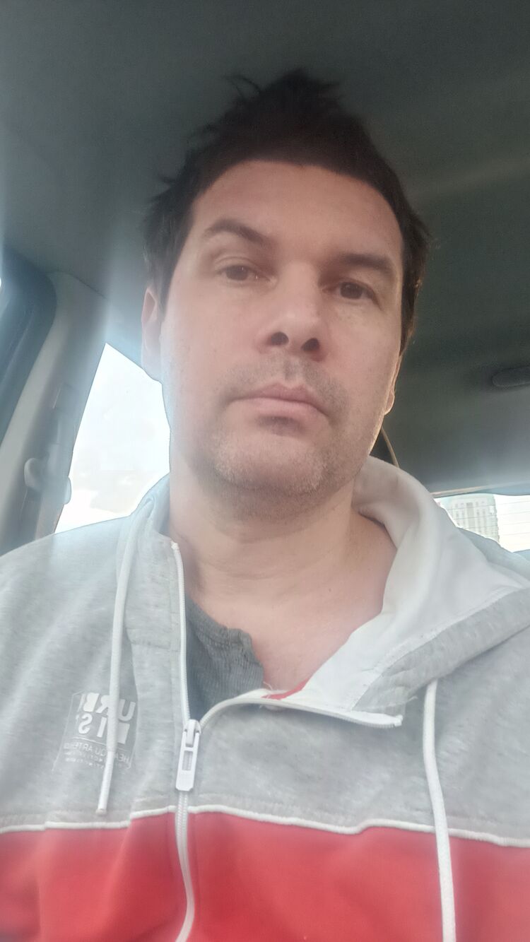  53607578  , 47 ,     
