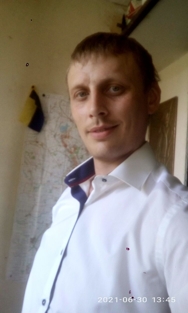 ���� 23320838 ������� ������, 38 ���, ���� ���������� � ������ ����