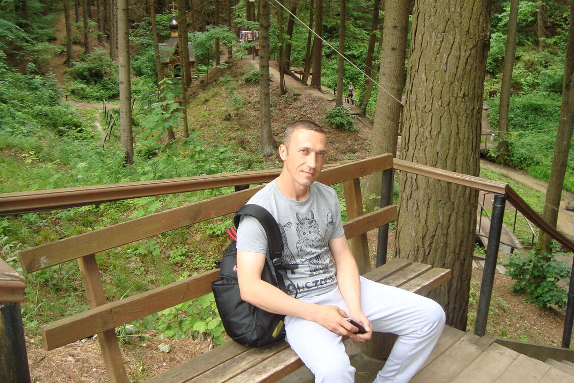 ���� 11871868 ������� ������, 48 ���, ���� ���������� � ����������