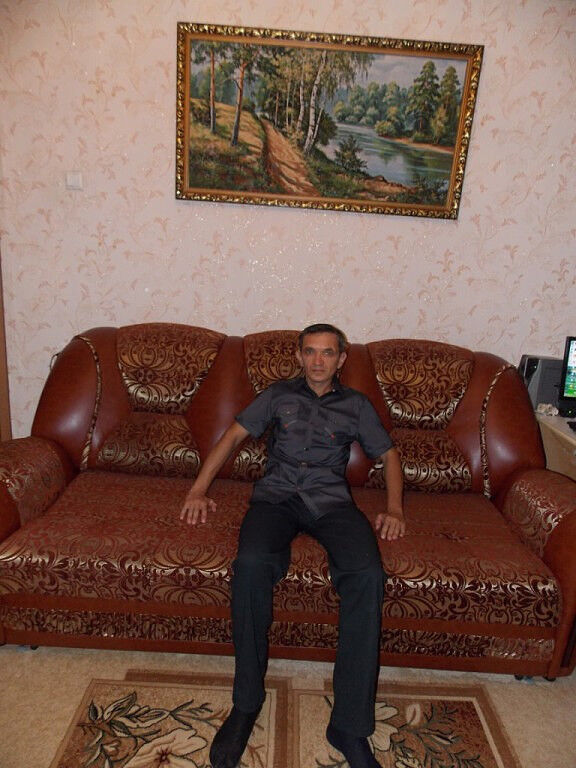 ���� 5854428 ������� �������, 48 ���, ���� ���������� � ����������