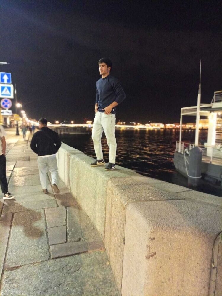 ���������� �����-���������, ���� ������� �����, 31 ���, ������������ ��� ������, ����� � ���������