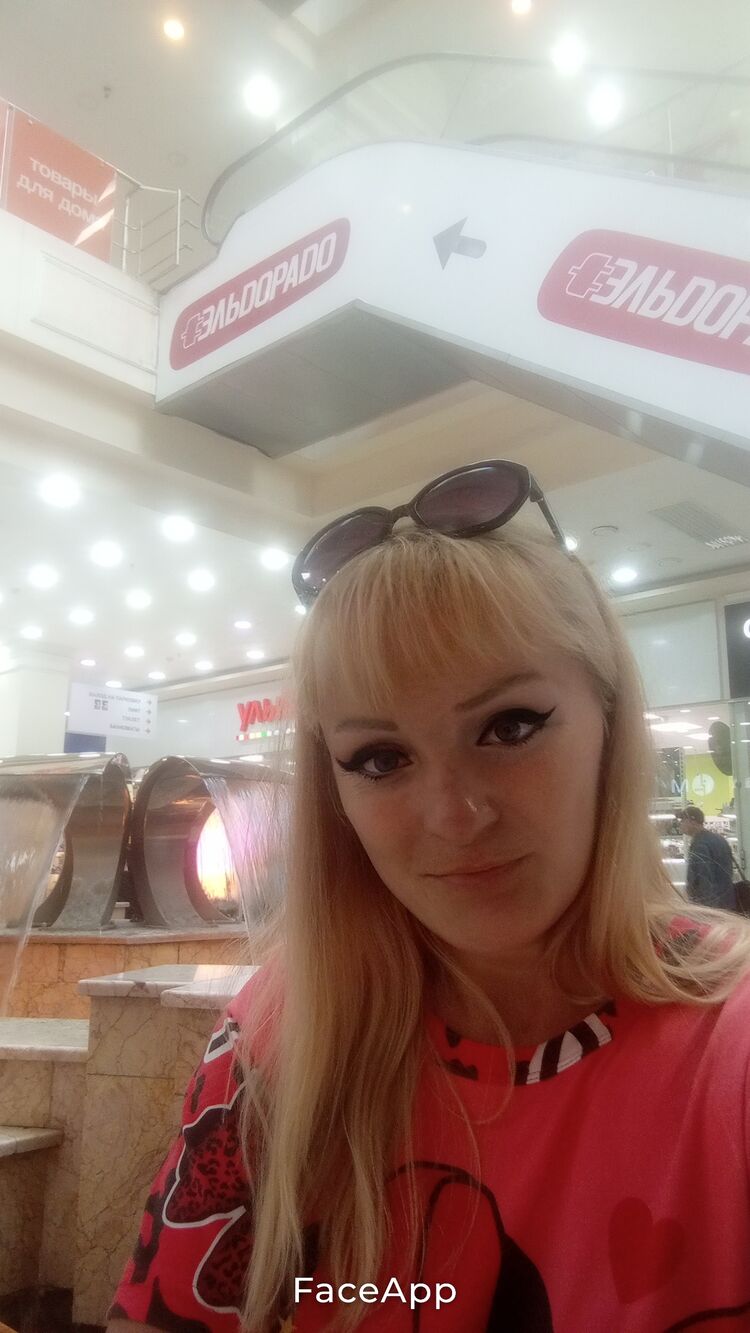  44166608  Olga, 33 ,    