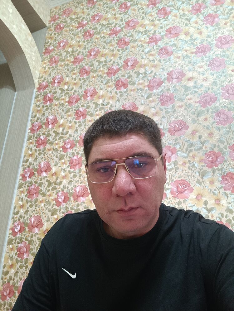 ���� 55948128 ������� ����, 39 ���, ���� ���������� � ��������