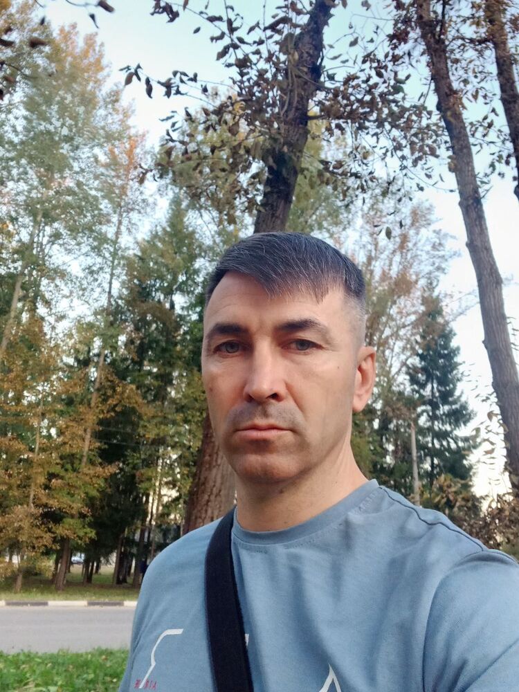  46187608  , 35 ,    