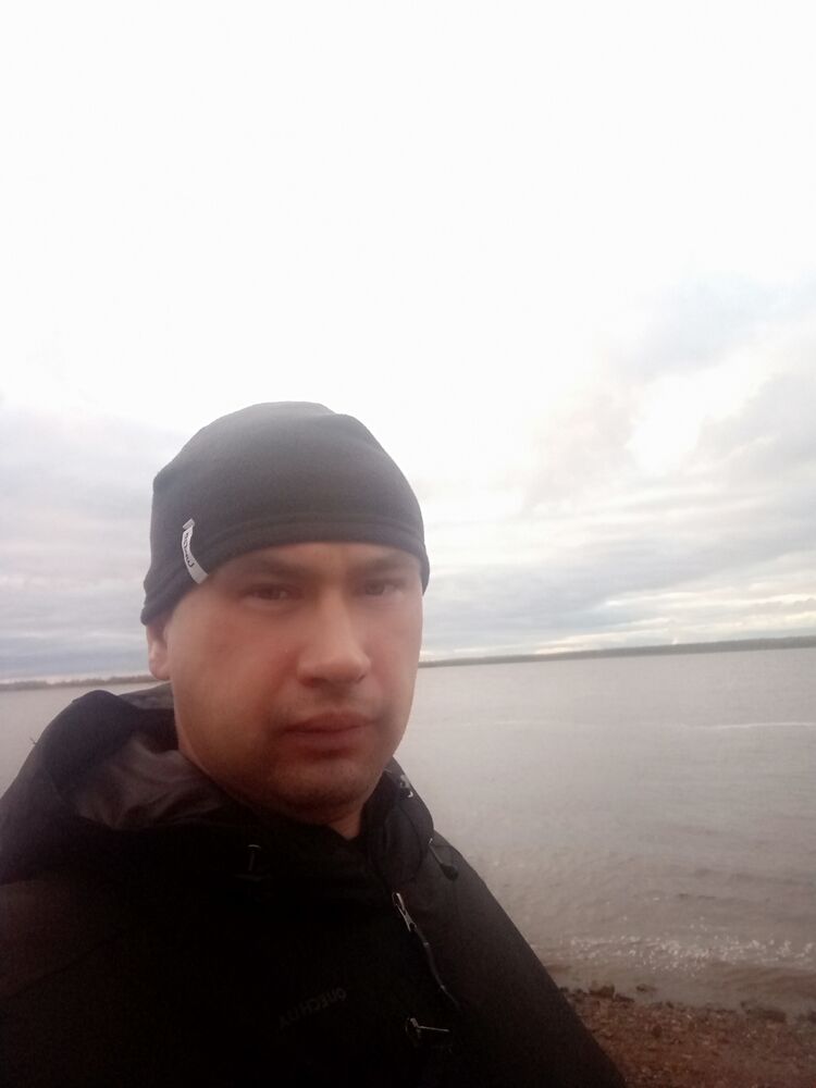 ���� 25729658 ������� ���������, 39 ���, ���� ���������� � �������