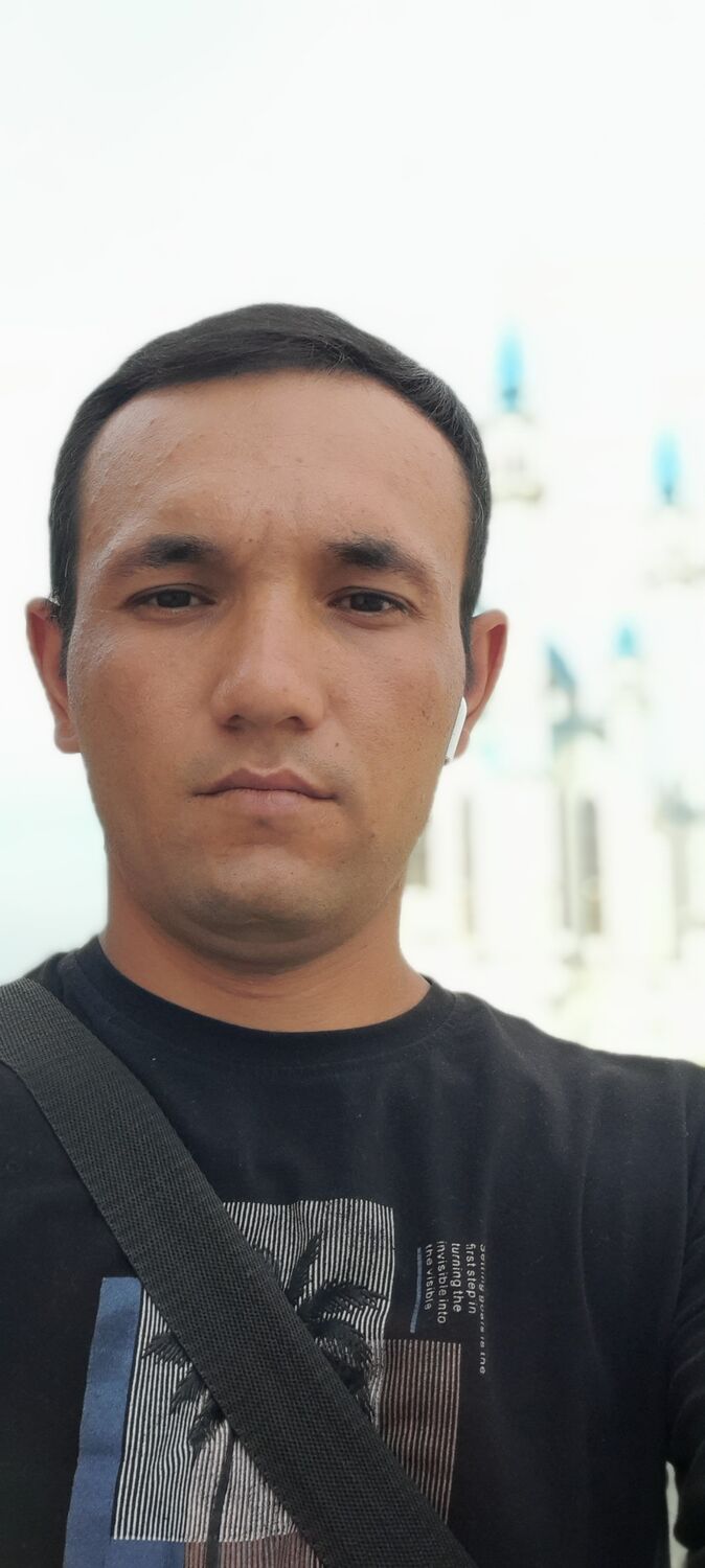 ���������� ������, ���� ������� �����, 33 ����, ������������ ��� ������, ����� � ���������, c�������� ���������, ���������