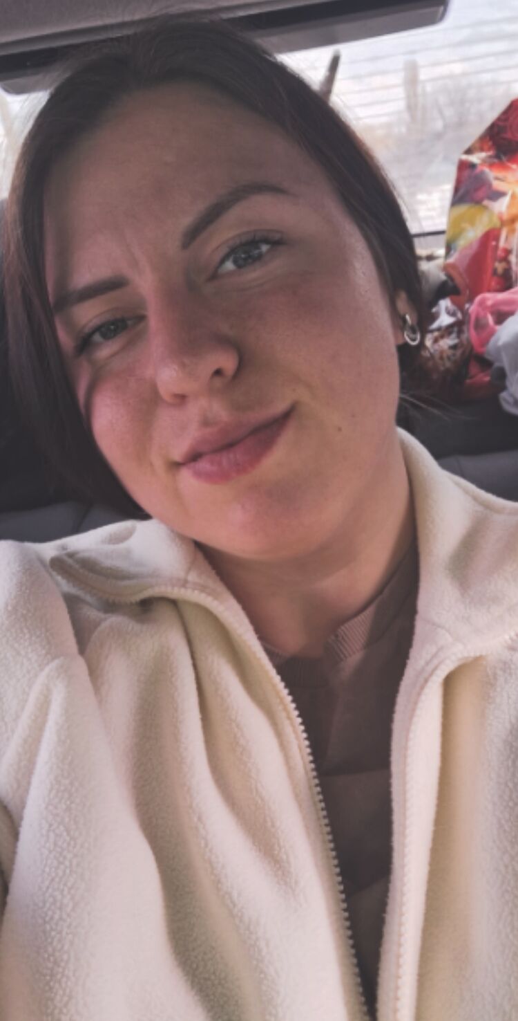  ,   , 25 ,     , 