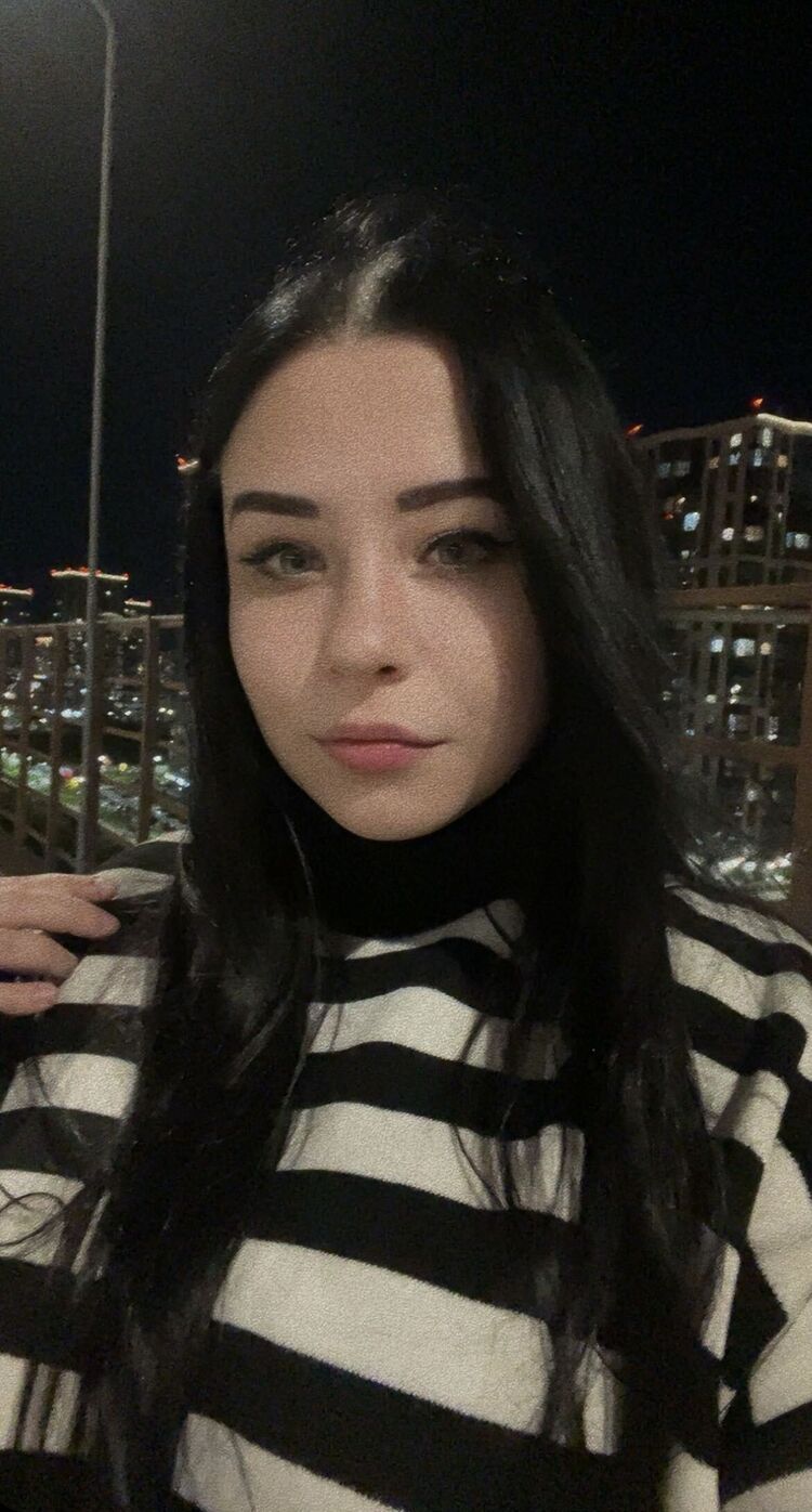 ���������� ���������, ���� ������� �����, 25 ���, ������������ ��� ������, ����� � ���������, ���������