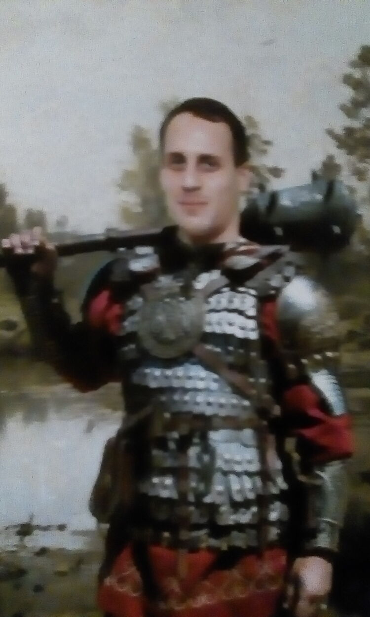 ���� 25703068 ����� ����, 22 ����, ���� ���������� � ������