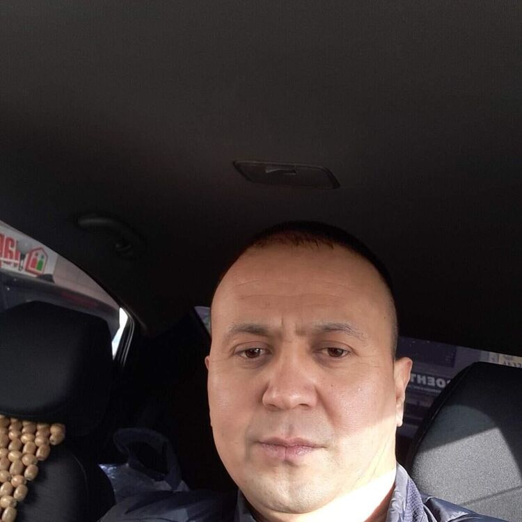 ���� 24979338 ������� �����, 37 ���, ���� ���������� � ������