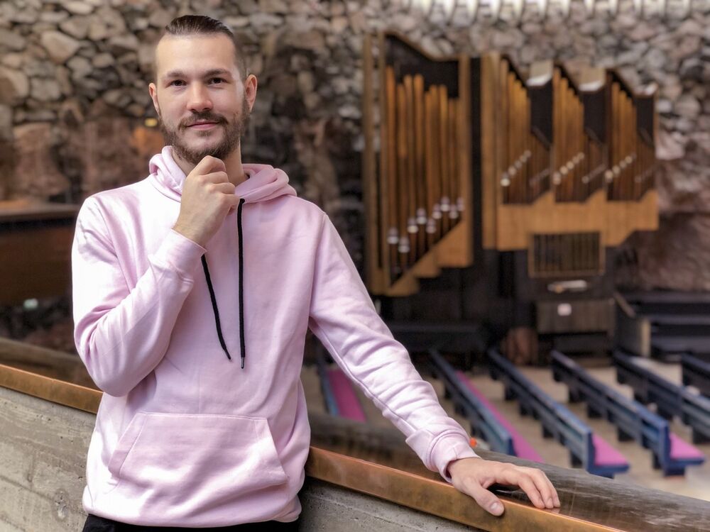  18321818  , 32 ,    -