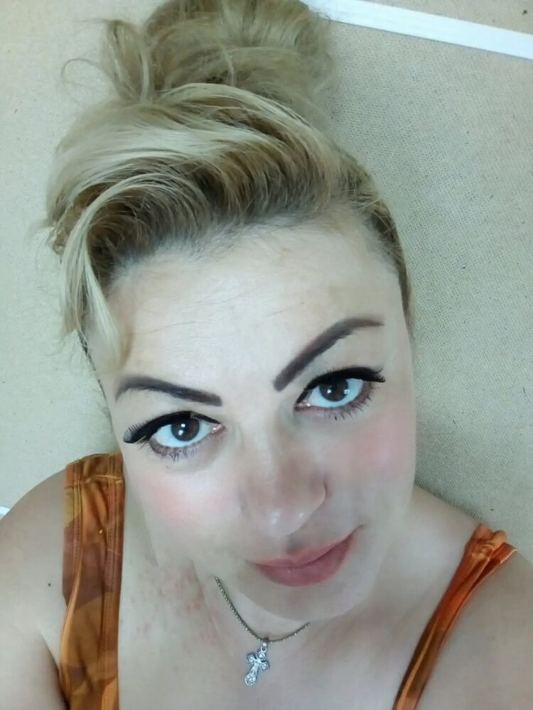  -,   , 41 ,   ,   