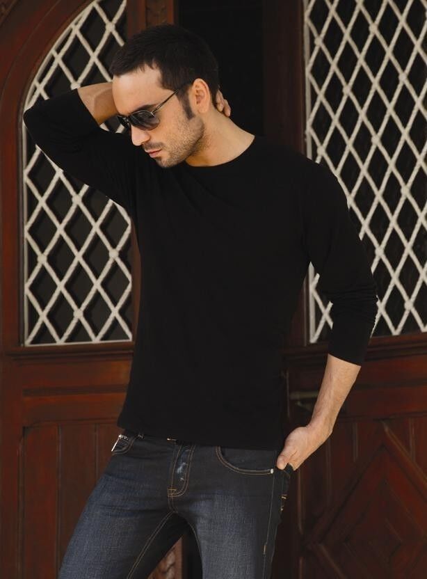  4351638  Ruslan, 44 ,    