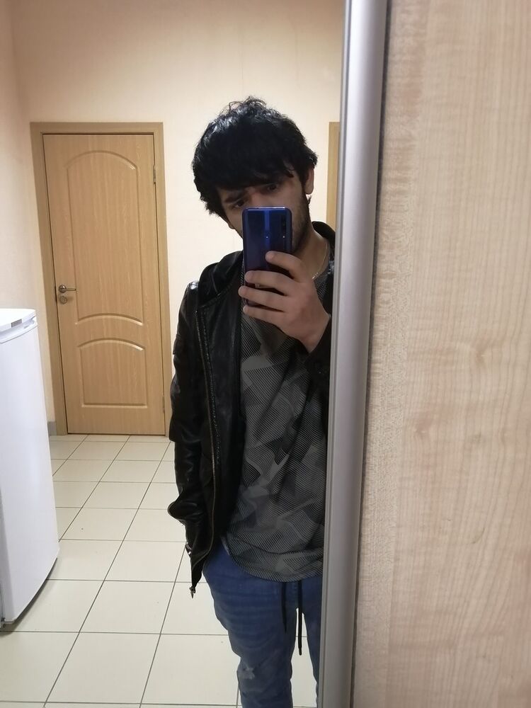 ���� 19433078 ������� ������, 30 ���, ���� ���������� � �����-����������