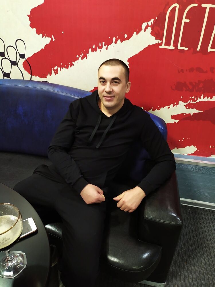 ���������� ��������, ���� ������� ����, 37 ���, ������������ ��� ������, ����� � ���������, c�������� ���������, ���������