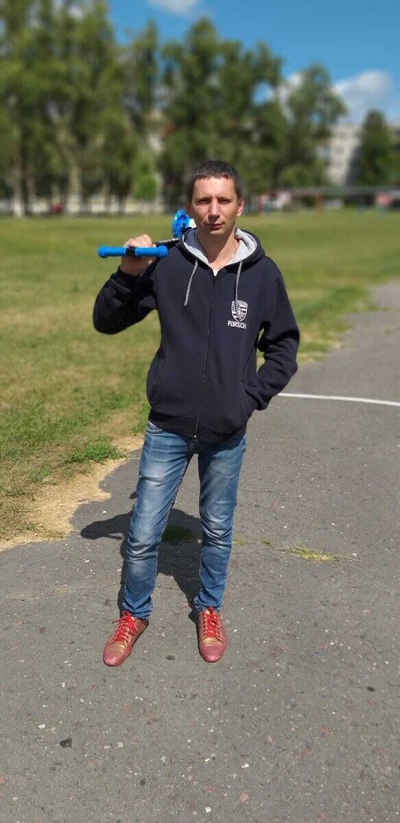 ���� 20692588 ������� ������, 42 ����, ���� ���������� � ������