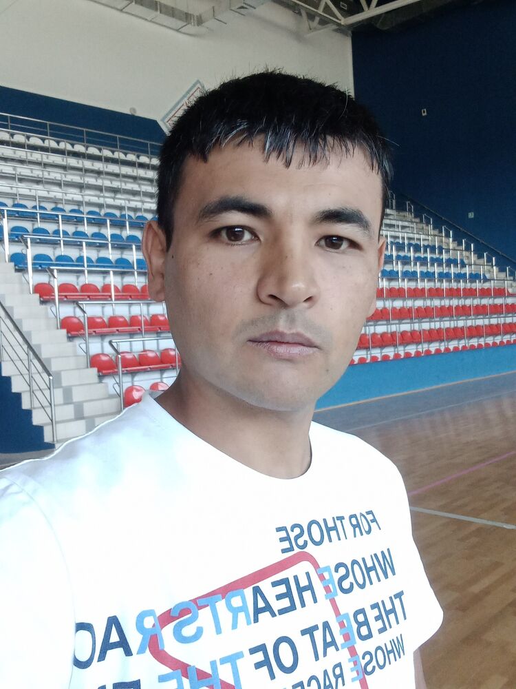 ���������� ������, ���� ������� ����, 37 ���, ������������ ��� ������, ����� � ���������